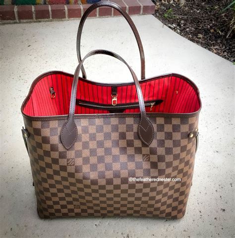 louis vuitton artsy hobo bag|louis vuitton neverfull tote.